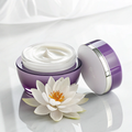 Ps Multifunctional Facial Cream