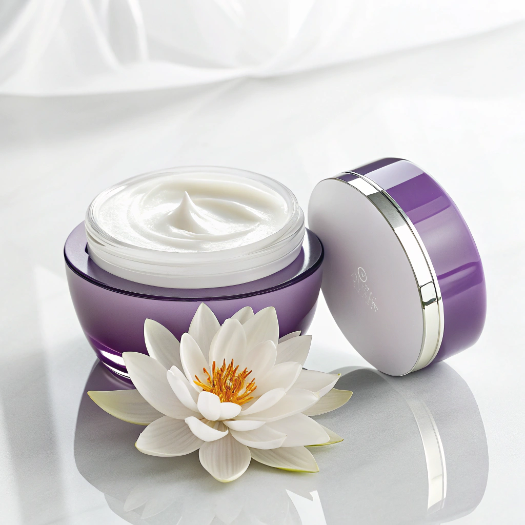 Ps Multifunctional Facial Cream